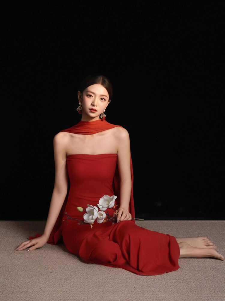 view